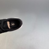 5A Athletics Los Angeles Sneakers