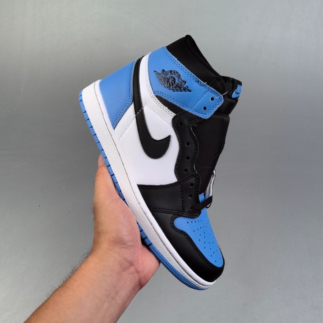 5A Jordan 1 High OG Sneakers Basketball Shoes