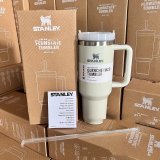 5A Flowstate Quencher 40oz Tumbler 1200ML