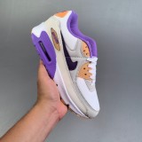 5A Air Max 90 Classic Sneakers