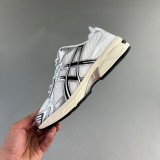 5A Gel-1130 Sneakers Running Shoes