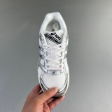 5A Gel-1130 Sneakers Running Shoes