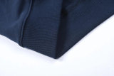 Original Loopback Fleece Hoodie