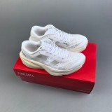 5A FuelCell Rebel v4 Sneakers Running Shoes