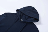 Original Loopback Fleece Hoodie