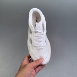 5A FuelCell Rebel v4 Sneakers Running Shoes
