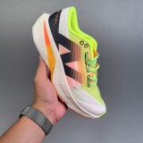 5A FuelCell Rebel v4 Sneakers Running Shoes