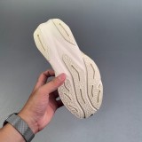 5A FuelCell Rebel v4 Sneakers Running Shoes