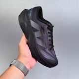 5A FuelCell Rebel v4 Sneakers Running Shoes