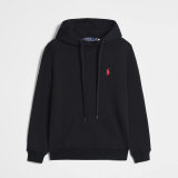 Original Loopback Fleece Hoodie