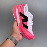 5A FuelCell Rebel v4 Sneakers Running Shoes