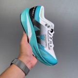5A FuelCell Rebel v4 Sneakers Running Shoes