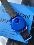 5A Fashion Quartz Watch