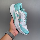 5A FuelCell Rebel v4 Sneakers Running Shoes