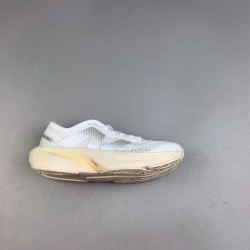 5A FuelCell Rebel v4 Sneakers Running Shoes