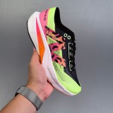 5A FuelCell Rebel v4 Sneakers Running Shoes