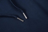 Original Loopback Fleece Hoodie