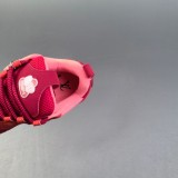 5A Skate Trainer Sneakers