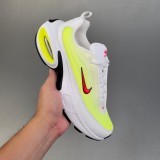 5A Air Max Portal Sneakers Running Shoes