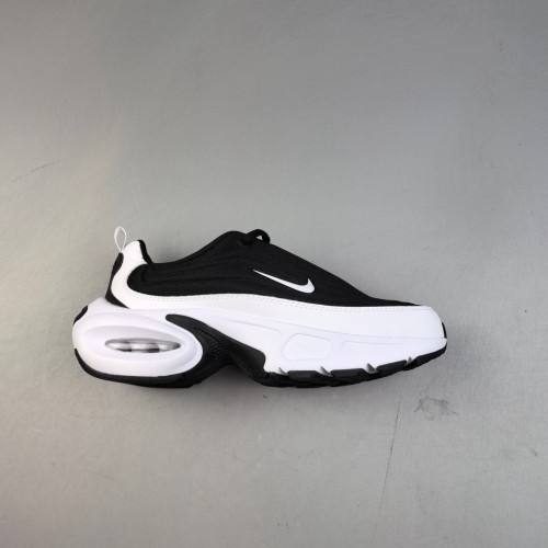 5A Air Max Portal Sneakers Running Shoes