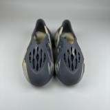 5A Kids Yeezy Foam RNR Children's Shoes