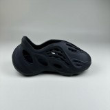 5A Kids Yeezy Foam RNR Children's Shoes
