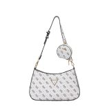 5A Women's Shoulder Bag