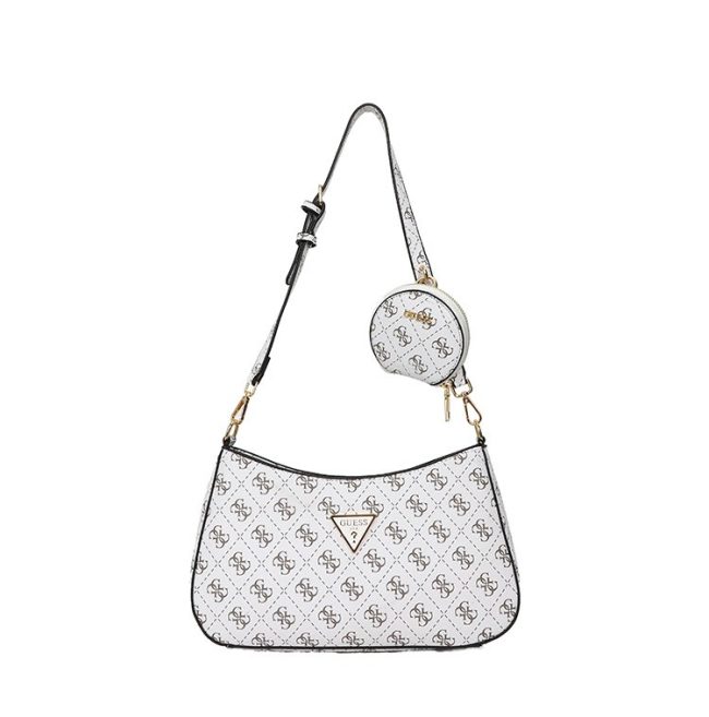 5A Women's Shoulder Bag