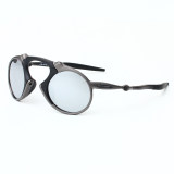 Original Madman Sunglasses