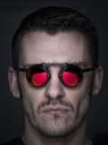 Original Madman Sunglasses