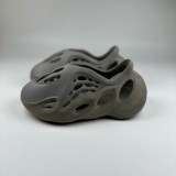 5A Kids Yeezy Foam RNR Children's Shoes