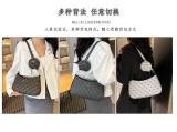 5A Women's Shoulder Bag