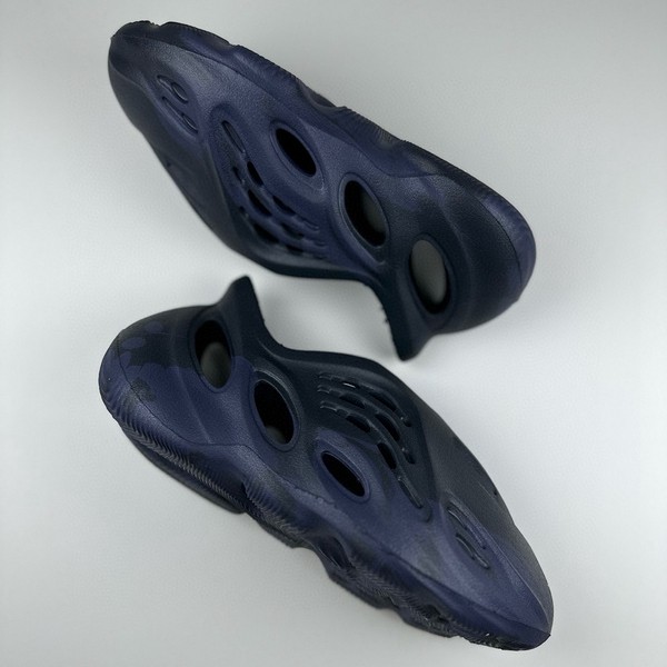 5A Kids Yeezy Foam RNR Children's Shoes