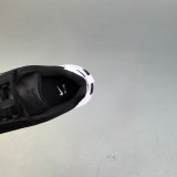 5A Air Max Portal Sneakers Running Shoes