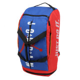 5A Air Jordan Large Capacity Travel Backpack