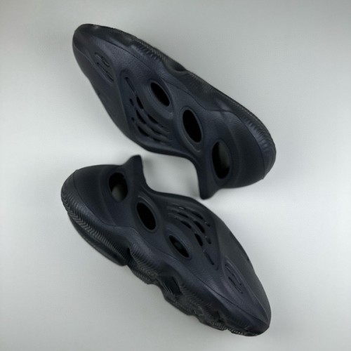 5A Kids Yeezy Foam RNR Children's Shoes