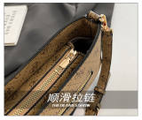 5A Women's Shoulder Bag