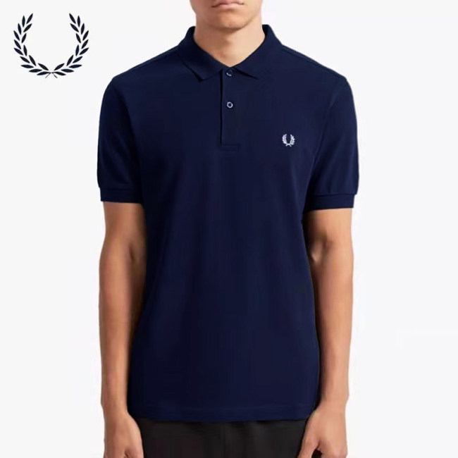 5A Classic Polo