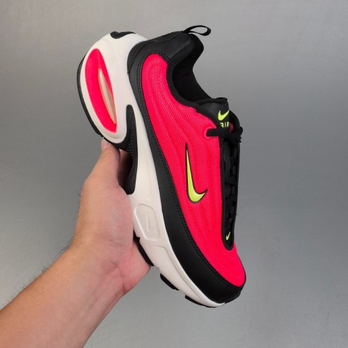 5A Air Max Portal Sneakers Running Shoes