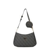 5A Women's Shoulder Bag