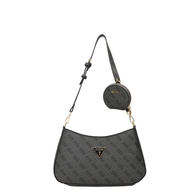 5A Women's Shoulder Bag