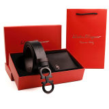 5A Wallet Belt Gift Box