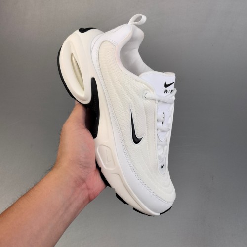 5A Air Max Portal Sneakers Running Shoes