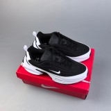 5A Air Max Portal Sneakers Running Shoes