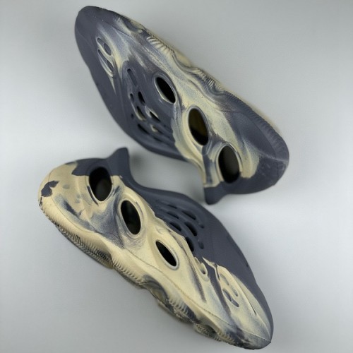 5A Kids Yeezy Foam RNR Children's Shoes