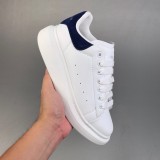 5A Oversized Casual Sneakers