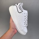 5A Oversized Casual Sneakers
