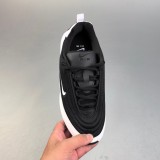 5A Air Max Portal Sneakers Running Shoes