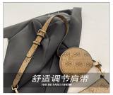 5A Women's Shoulder Bag