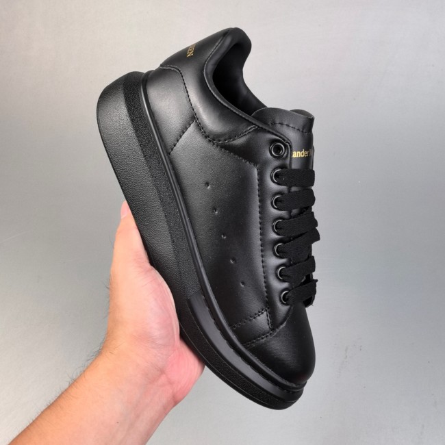 5A Oversized Casual Sneakers
